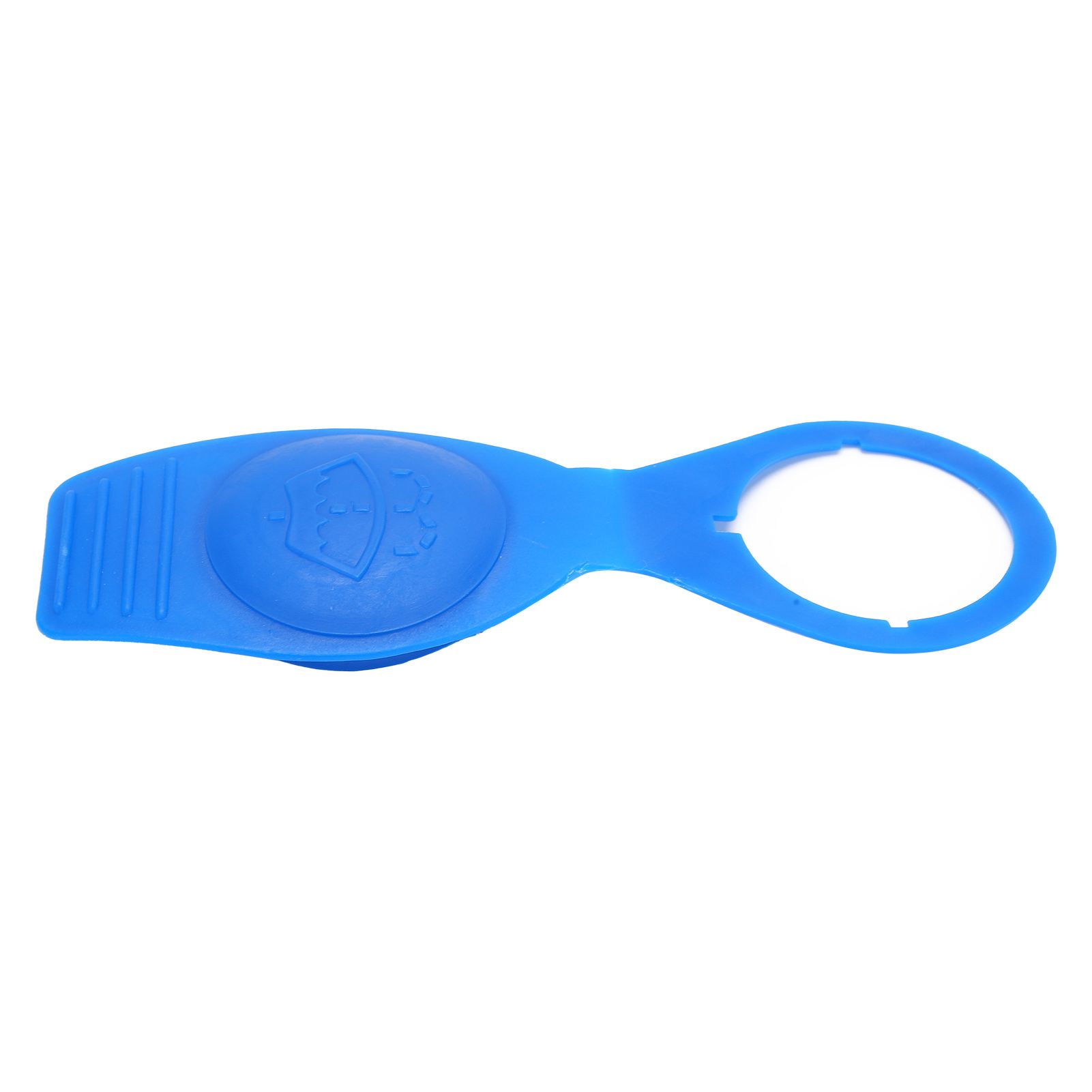 Windshield Washer Wiper Fluid Cover 1K0955455 Replacement For Corado 1989‑1995