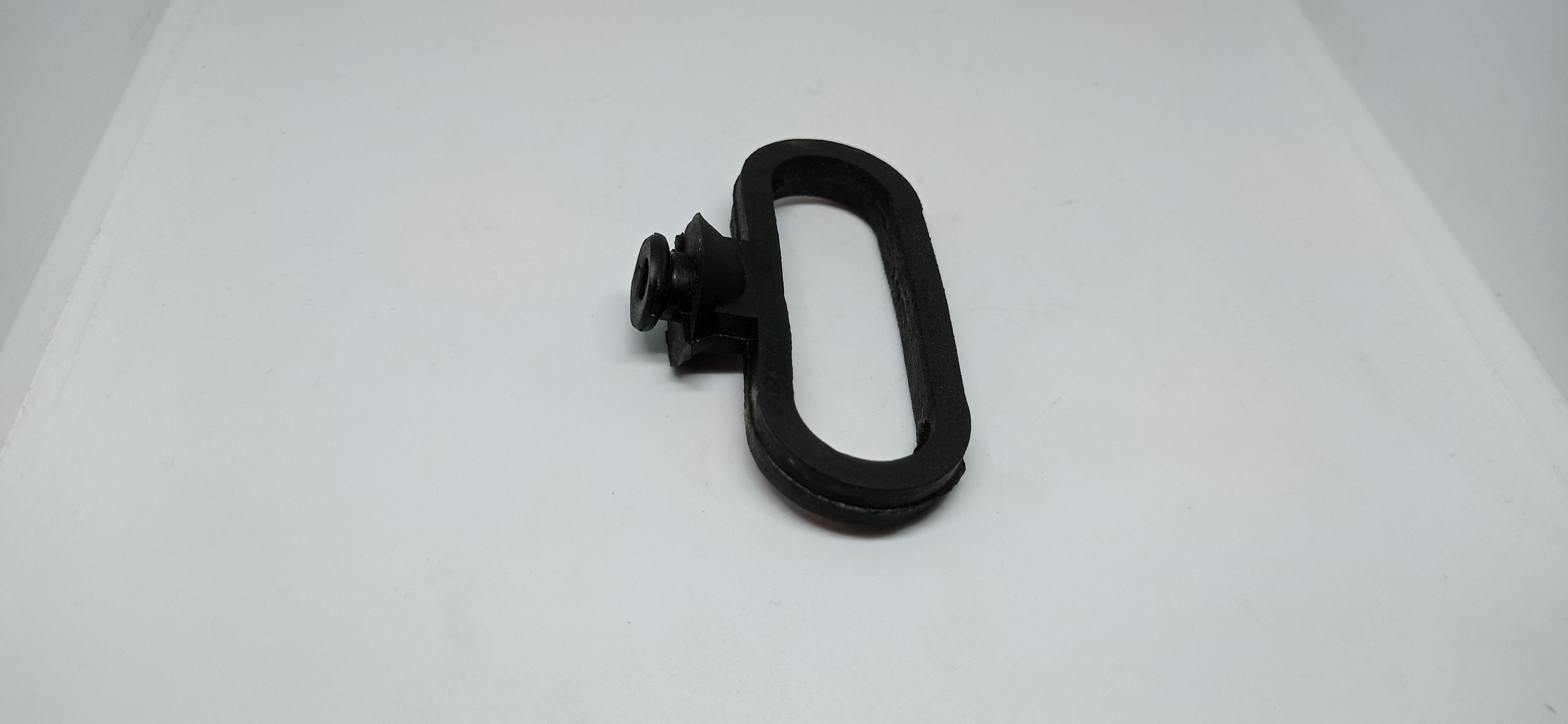 Motorcycle Mudguard Rubber Bajaj All Bike