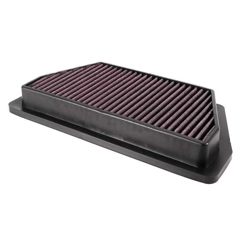 Air Filter Motorbike Engine Intake Cleaner Motorcycle for CBR1000RR