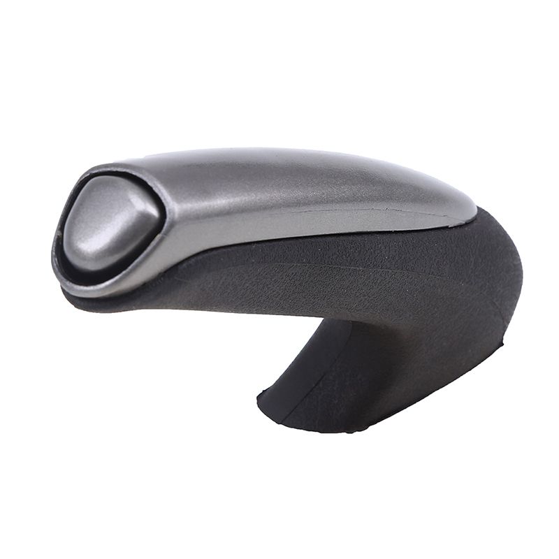 Car Parking Handbrake Cover Lever Shell Kit for Honda Civic 2006-2011 , Car handbrake cover - Multicolor