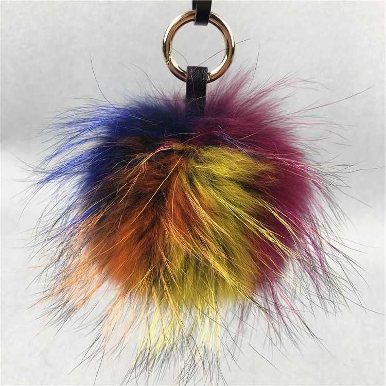 Best key chain holder images