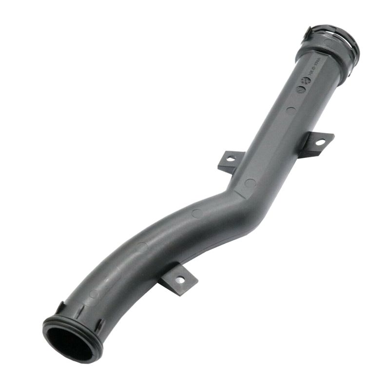 Water Pump To Thermostat Housing Pipe For Mini Cooper R55 R56 R57 R60 R61(null)