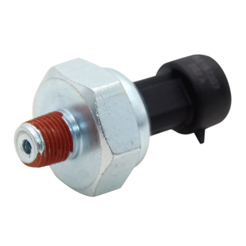 Oil Pressure Sensor RE167207 for John Deere Engine Code DT466E I530E DT466/530 HT53