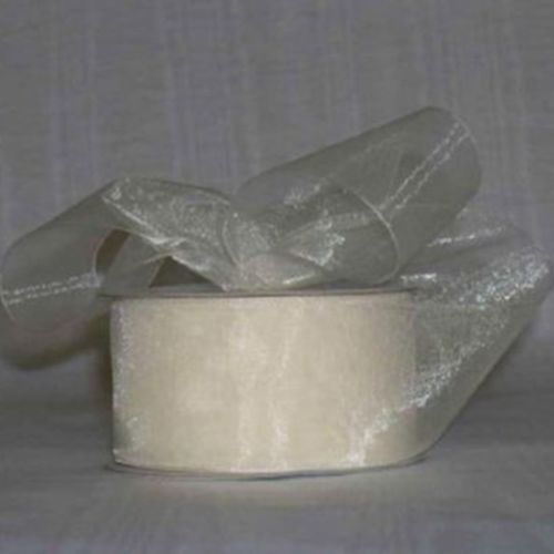 JLZXSY 2inch X 120inch Satin Ribbon Wedding Belt/Bridal Sash/Evening Dress Belt 5cm Duble Faced Satin Ribbon Choose Color