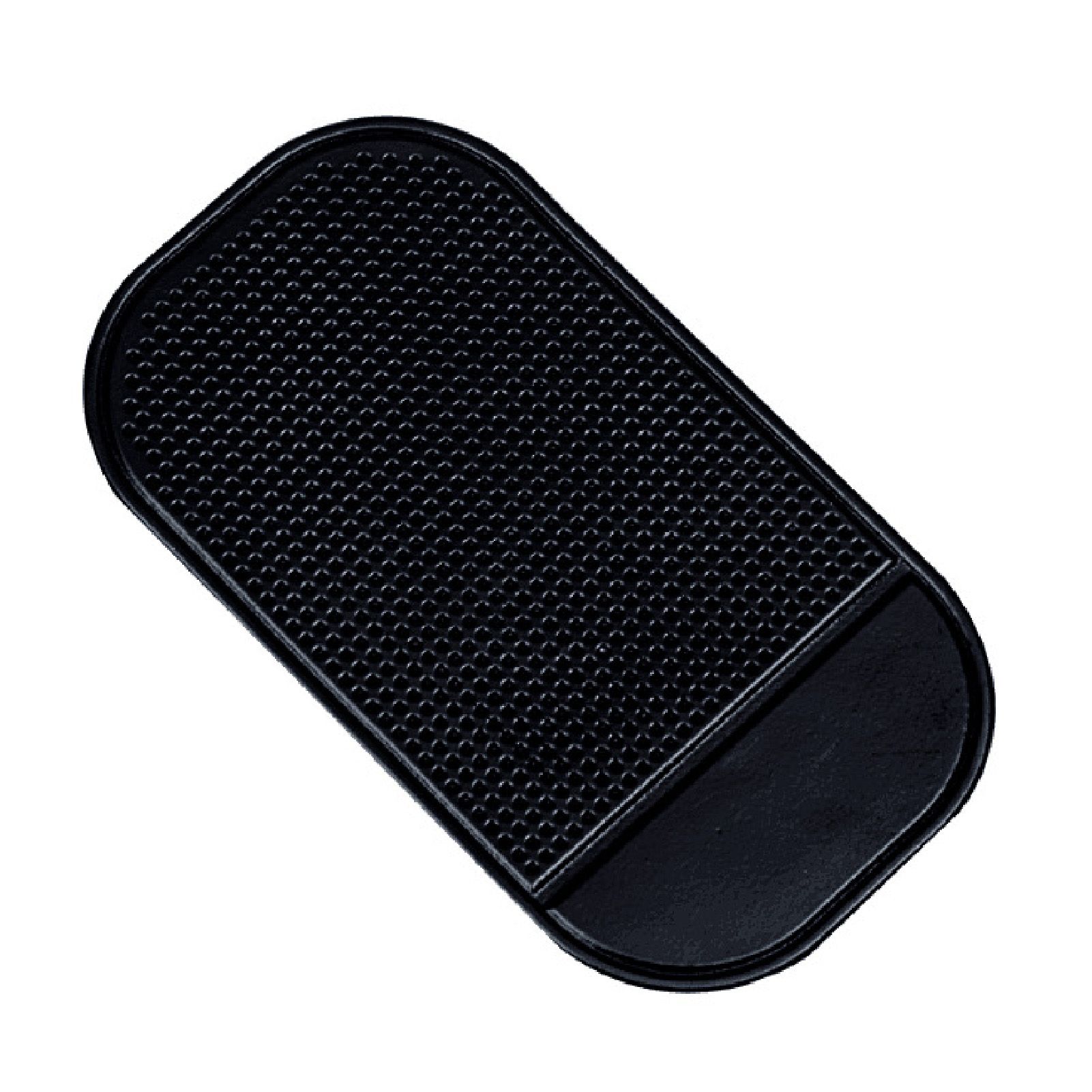 Sticky Gripping Pad Washable Car Dashboard Anti Slide Pad
