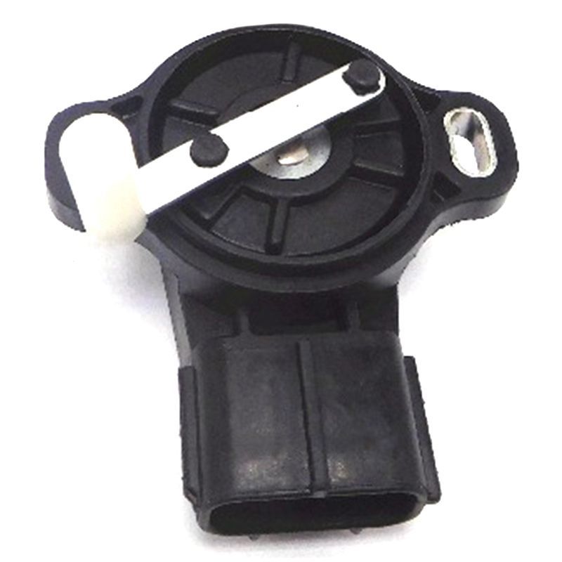 Accelerator Foot Controller Position Sensor CB05-41-AC0 CB0541AC0 For Mazda 6 GY Gaspedal Sensor,Throttle Position Sensor