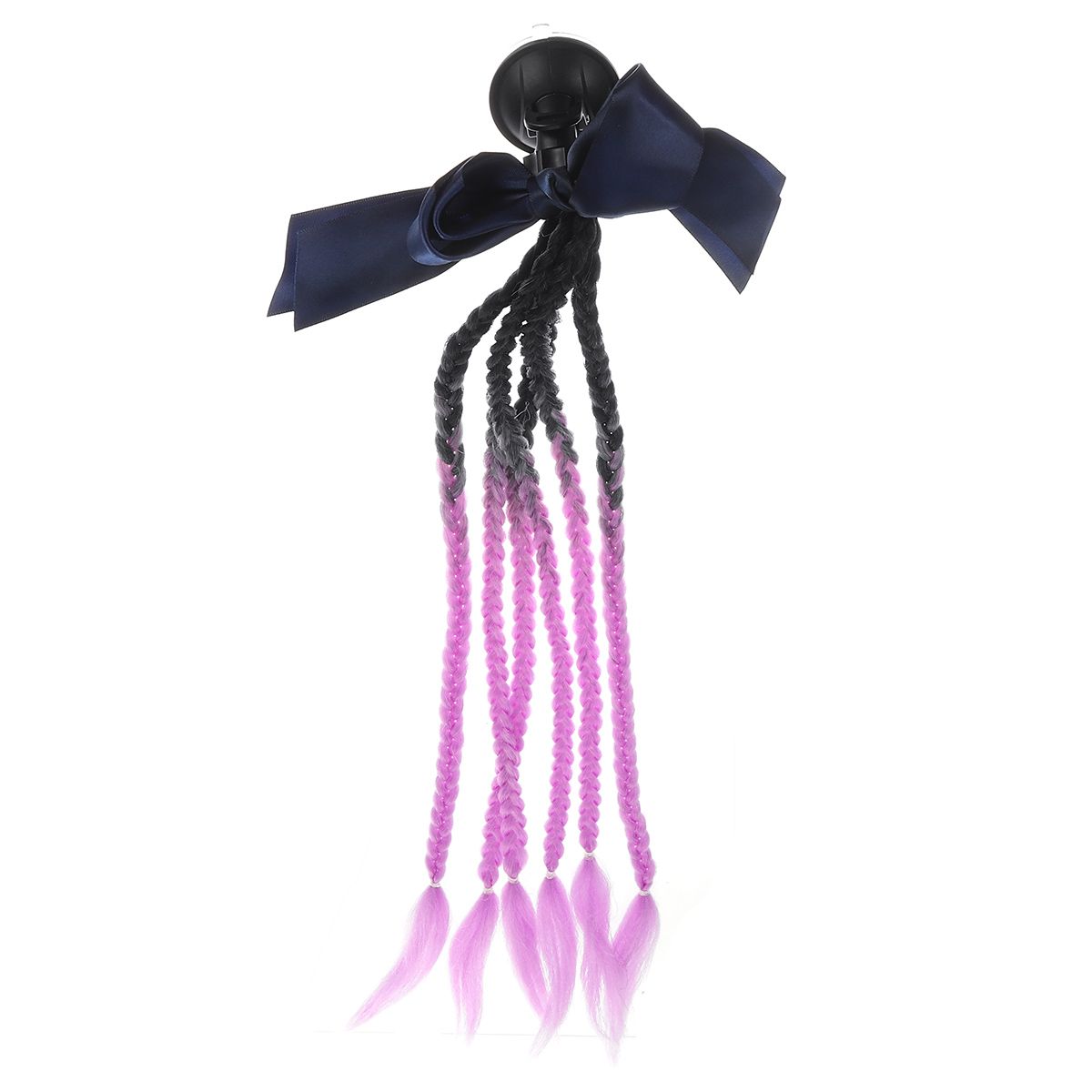 Auto parts Helmet Braids