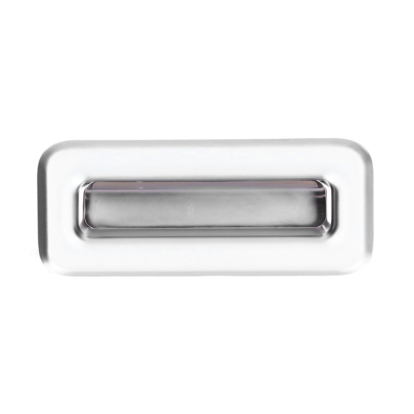 Sunroof Handle Switch Cover Trim Frame Fit For 1 3 Series E90 E91 E92 E93