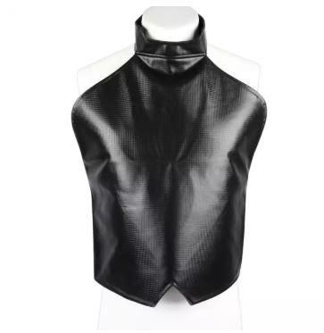 Chest Guard winter Protection For Biker