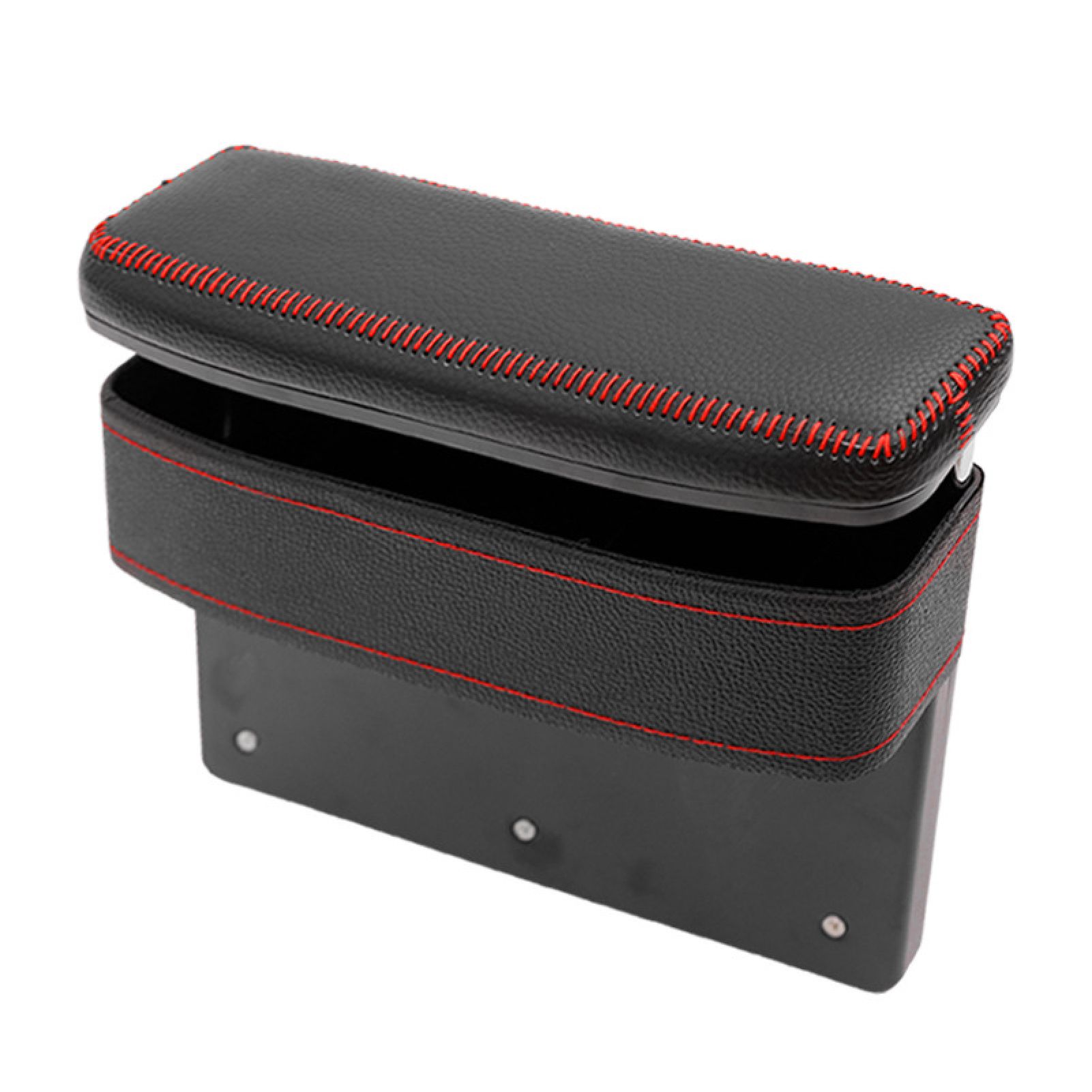 Center Console Box Professional Car Center Console Armrest Cushion