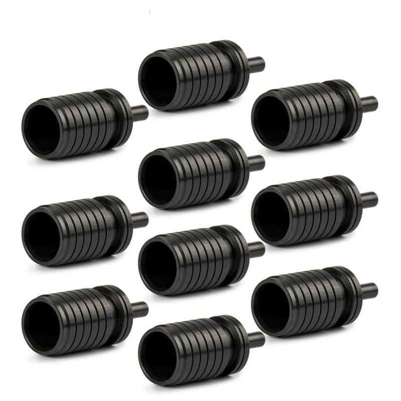 10Pcs Transpeed Pump Flow Control Valve 33510N-02 for CVT Jatco JF011E RE0F10A JF015E RE0F11A