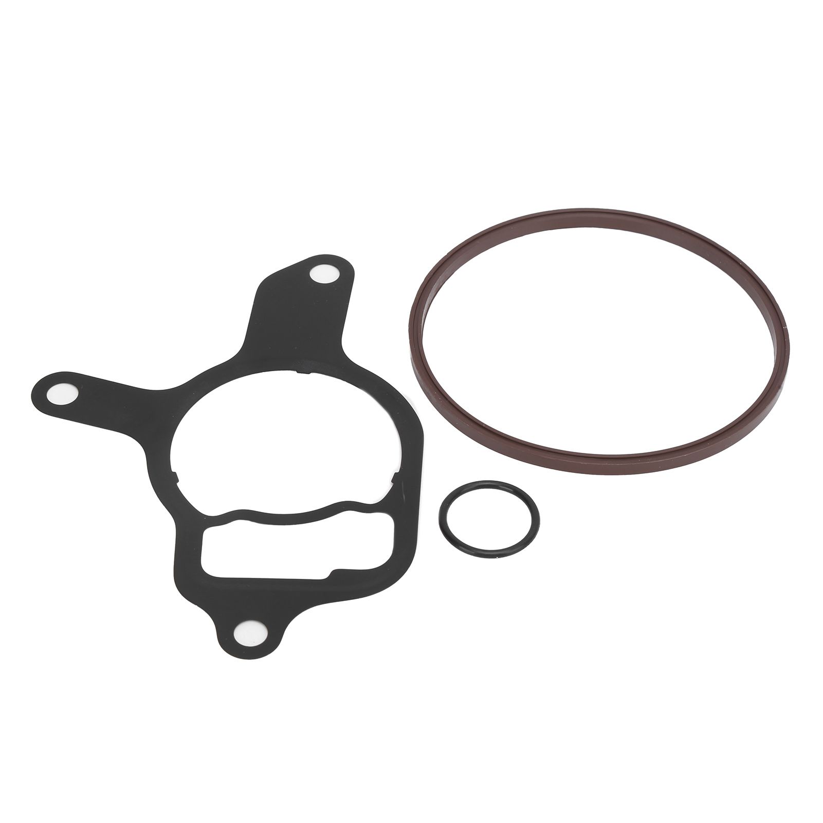 New Vacuum Repair Kit 07K145100C For TT RS L5 2.5L M/T Engine 12-13