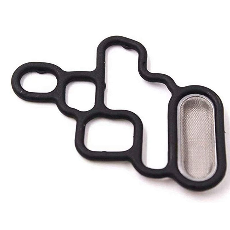 Cylinder Head Solenoid Gasket VTEC Gasket for Honda Acura Odyssey
