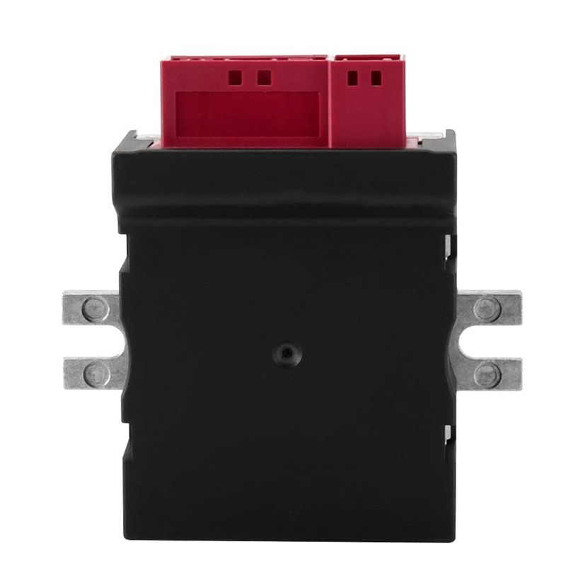 16147276073 Automotive Oil Pump Control ECU Fuel Pump Fuel Pump Control for BMW 5 Series F02 730 750 F04 F07 535 550 F10 520 F11 F12 F13 F18 F25