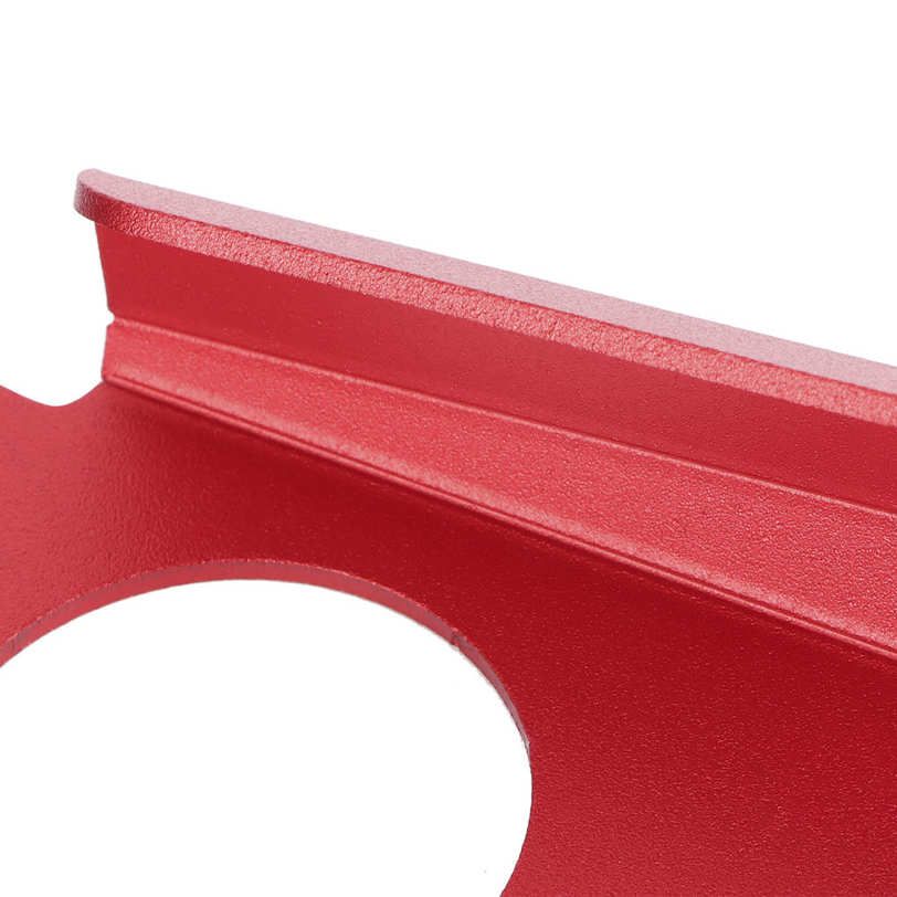 Frame Guard Cover Protection Left Motorcycle Accessory Fit for HONDA CRF250L/M