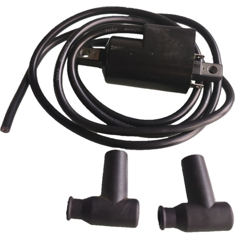 Ignition C GSX GTX SPX XP 787 800 for Sea Doo SeaDoo JETSKI JET SKI JETBOAT JET BOAT 2780001130 278000383 B