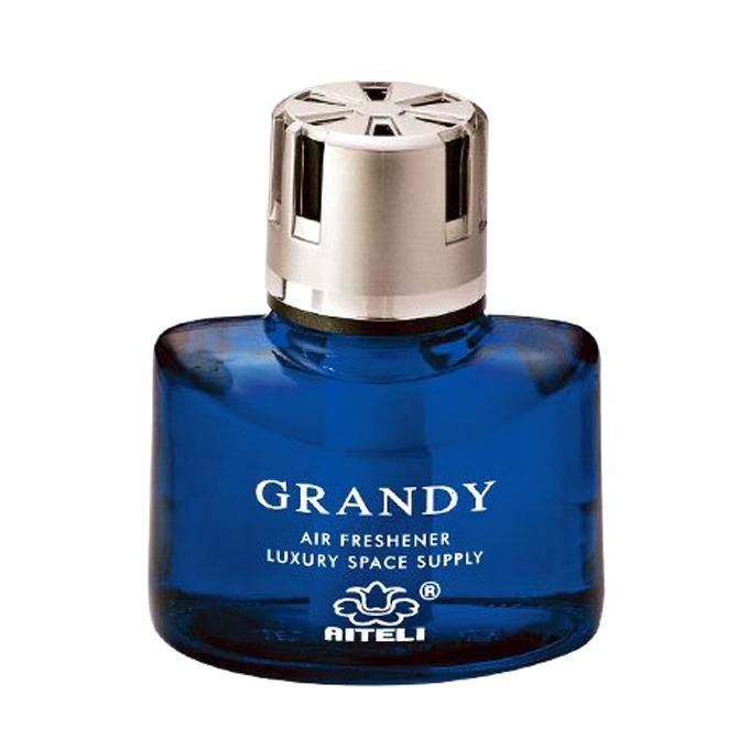 Aiteli Grandy Luxury - Car Air Freshener - 138ml