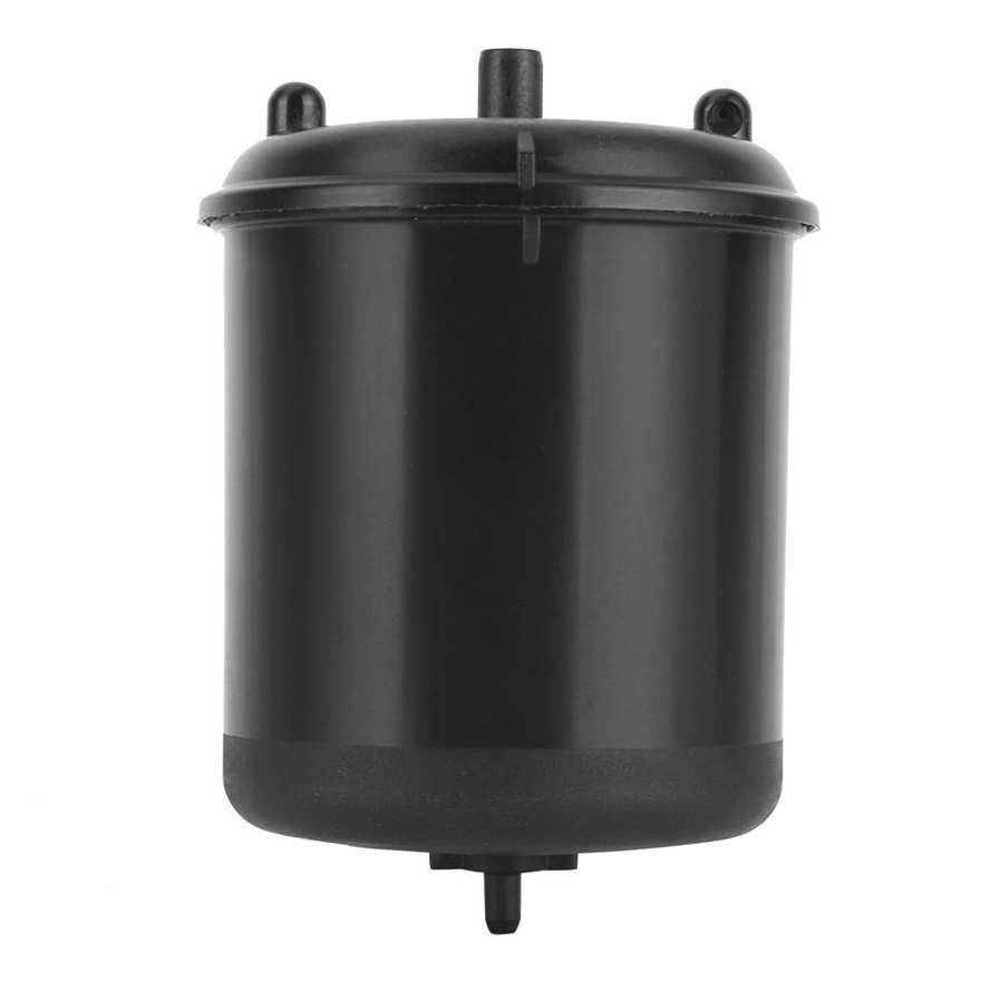Limeng La Engine Oil Filter Cartridge P550952 Replacement Fit for BOVA Jonkheere JSD/Magiq MHD/Synergy SDD