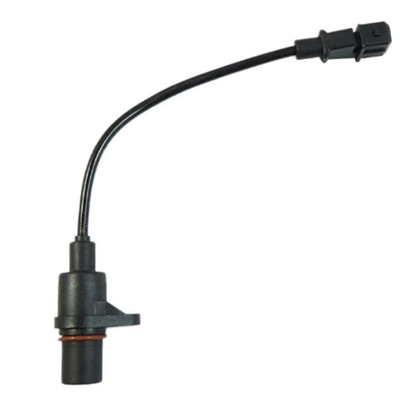 5X Crankshaft Position Sensor for 06-11 Hyundai Accent Kia Rio 39180-22600 , 39180-26900, PC531 , 5S1776