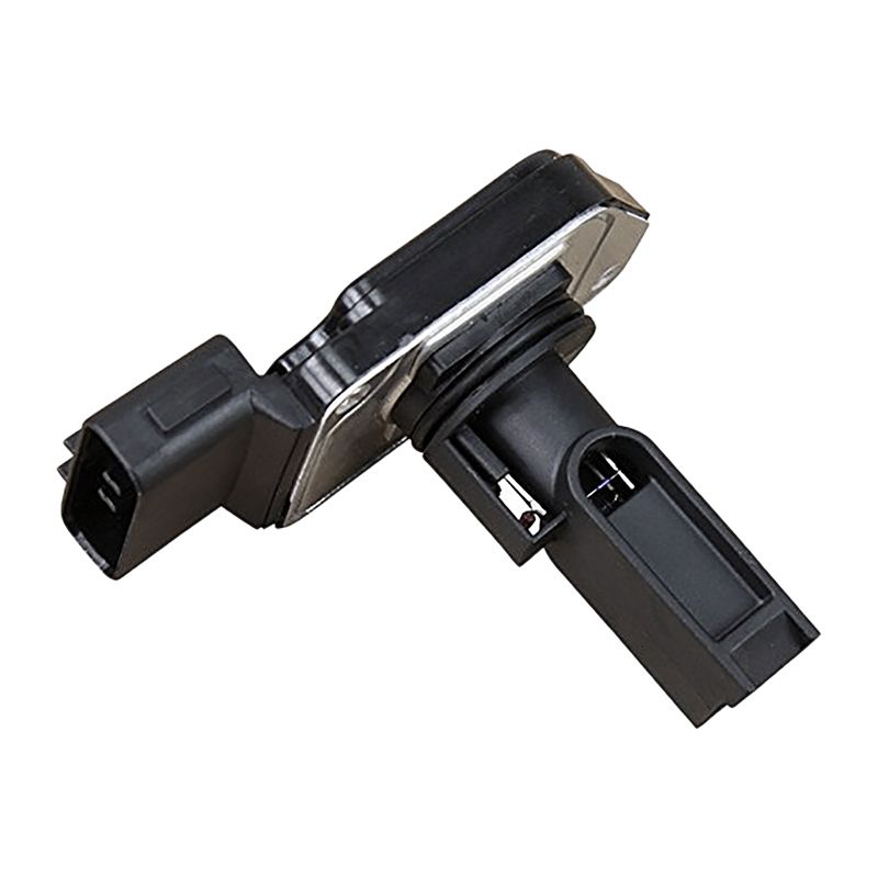 Automotive Air Flow Sensor for Toyota 4Runner T100 Tacoma 1997-2004 22204-75010 2220475010