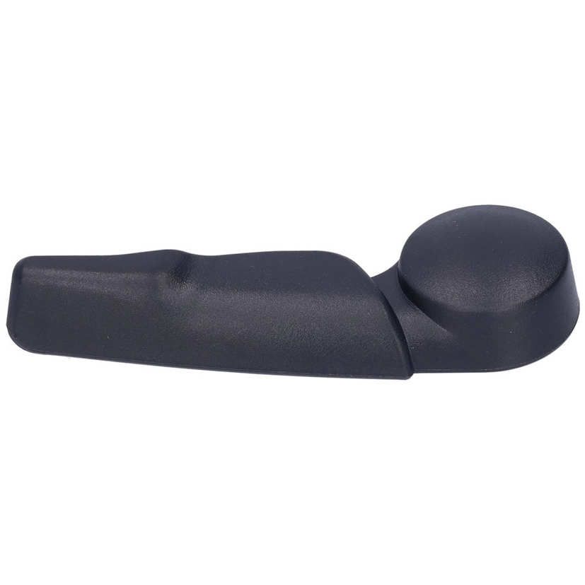 CarMeng La Rear Right Passenger Seat Release Handle 1649201264 Fit for Mercedes-Benz GL350 GL450 GL550