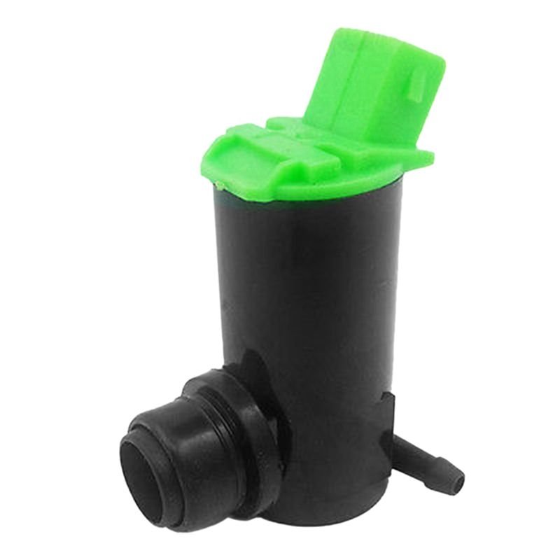 Car Windshield Washer Pump Headlight Washer for Volvo C70 V70 S40 S60 S70 S80 V40 XC70 XC90 9169611
