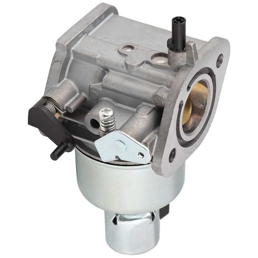 Carb 15004-0822 Replacement Carburetor Fits for