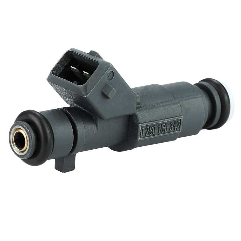 0280156342 Fuel Injector Nozzle Adapter for Excelle 1.6 1.8 Roewe 550 2008-2012