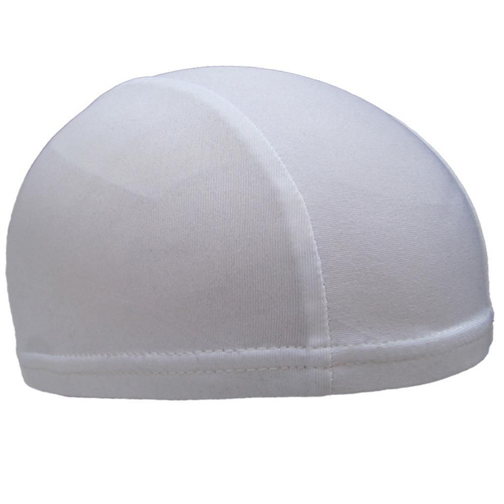 Quick Dry Motorcycle Helmet Inner Cap Coolmax Hat Quick Dry Breathable Hat Racing Cap Under Helmet Beanie Cap for Helmet