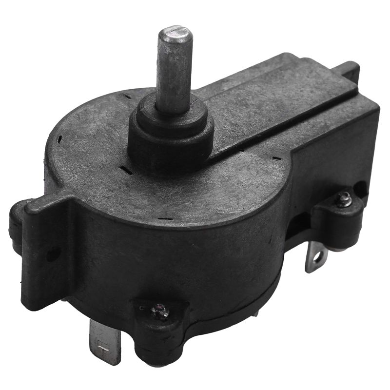 12V Et45L/Et55L/Et65L Speed Switch Outboard Marine Motor For