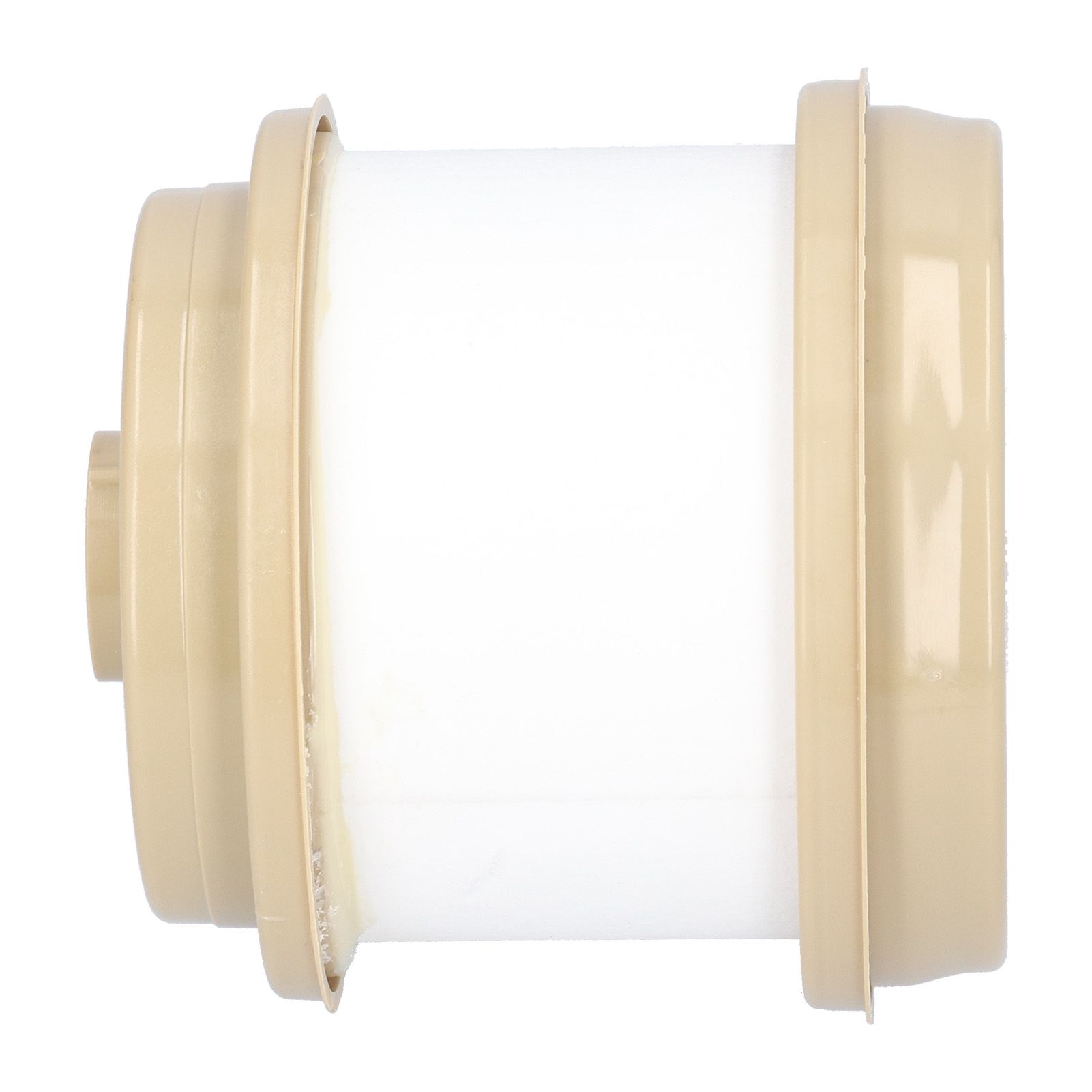 Oil Gas Separation Filter CCV55304-08 Accessory For Marine Boats