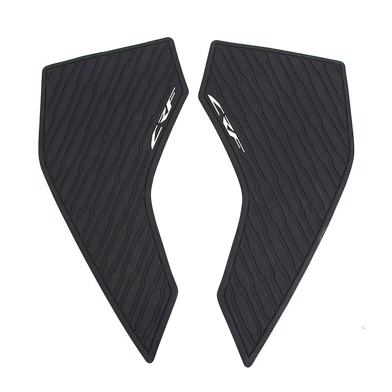 Motorcycle Fuel Tank Pad Stickers for Honda CRF1100L Africa Twin Adventure Sport