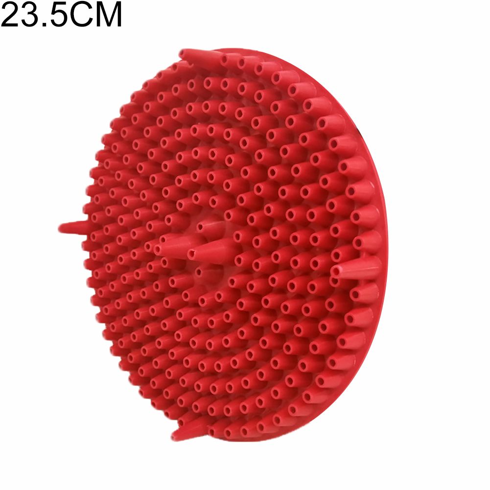 Car Washing Grit Divider Sand Stone Isolation Net Washboard Water Bucket Filter