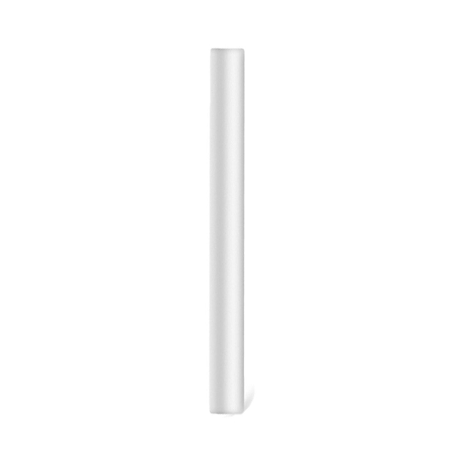 Aromatherapy Diffuser Repleable Long Lasting Aroma Diffuser