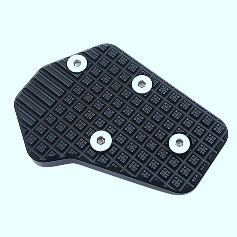 Motorcycle Rear Brakes Pedal Foot Peg Extension For-BMW F900XR F900 XR 2020 2021