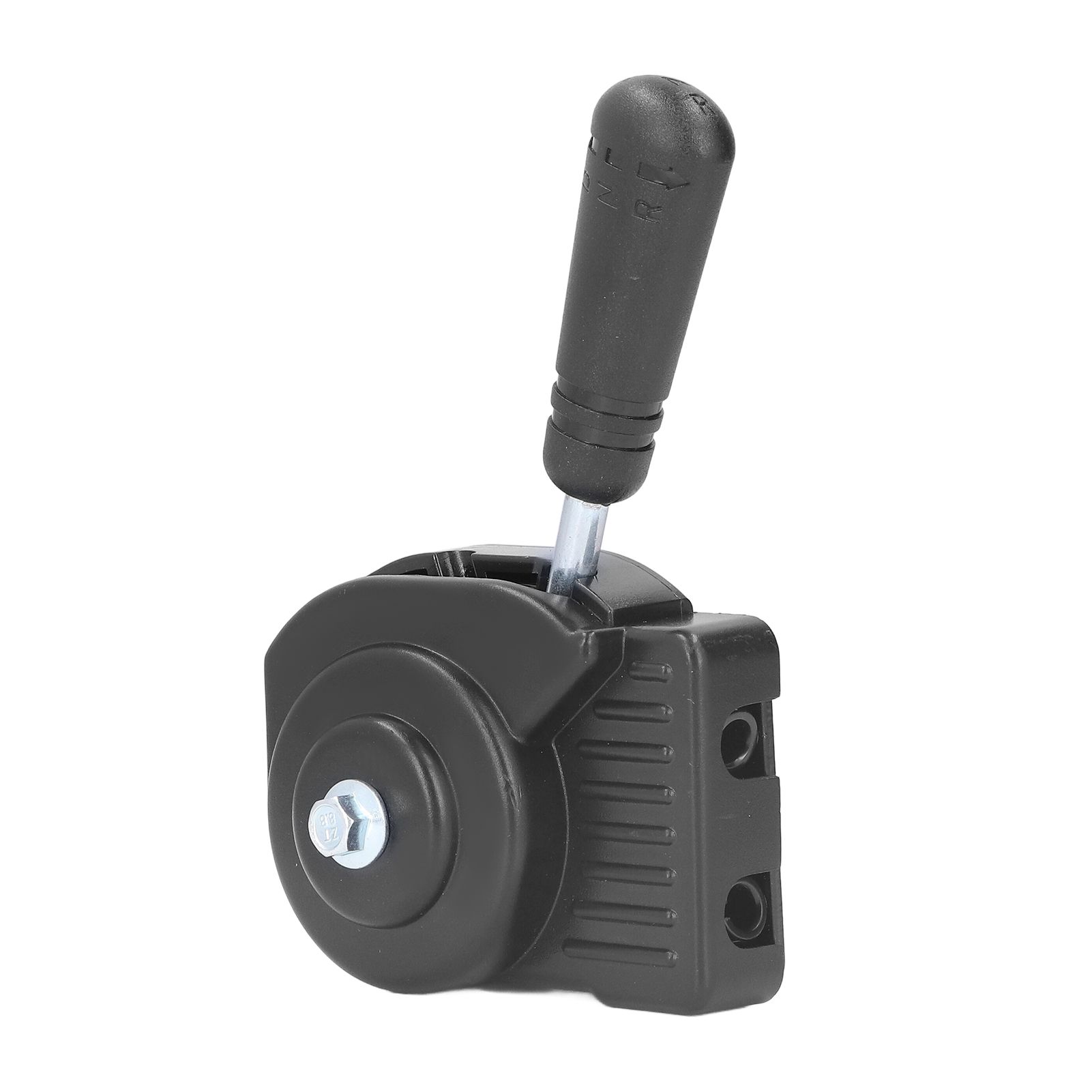 Forward Reverse Gear Lever Car Accessory For 110cc‑250cc Quad Dirt Bike Go Kart