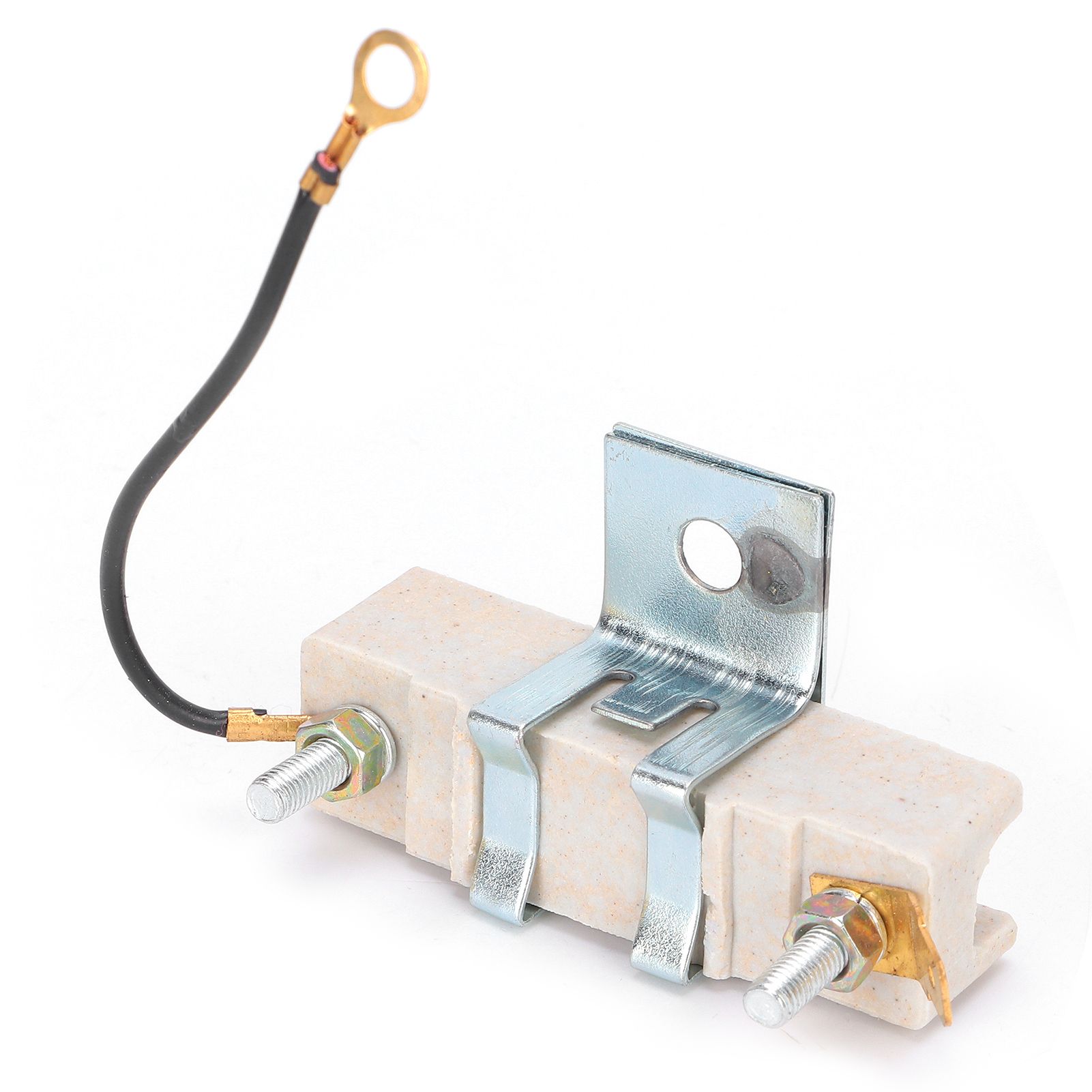Ignition Coil Resistor Sturdy Car For Classic