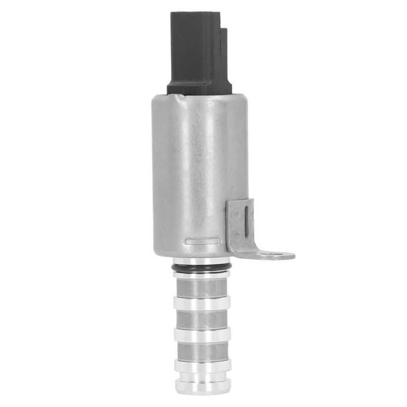 Engine Variable Valve Timing Control Solenoid 11367587760 Fit for Countryman 2011-2012