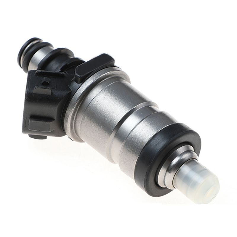 Fuel Injector for Honda Accord Prelude 2.0 2.2 Acura Prelude 1986-1997 06164-P0A-000