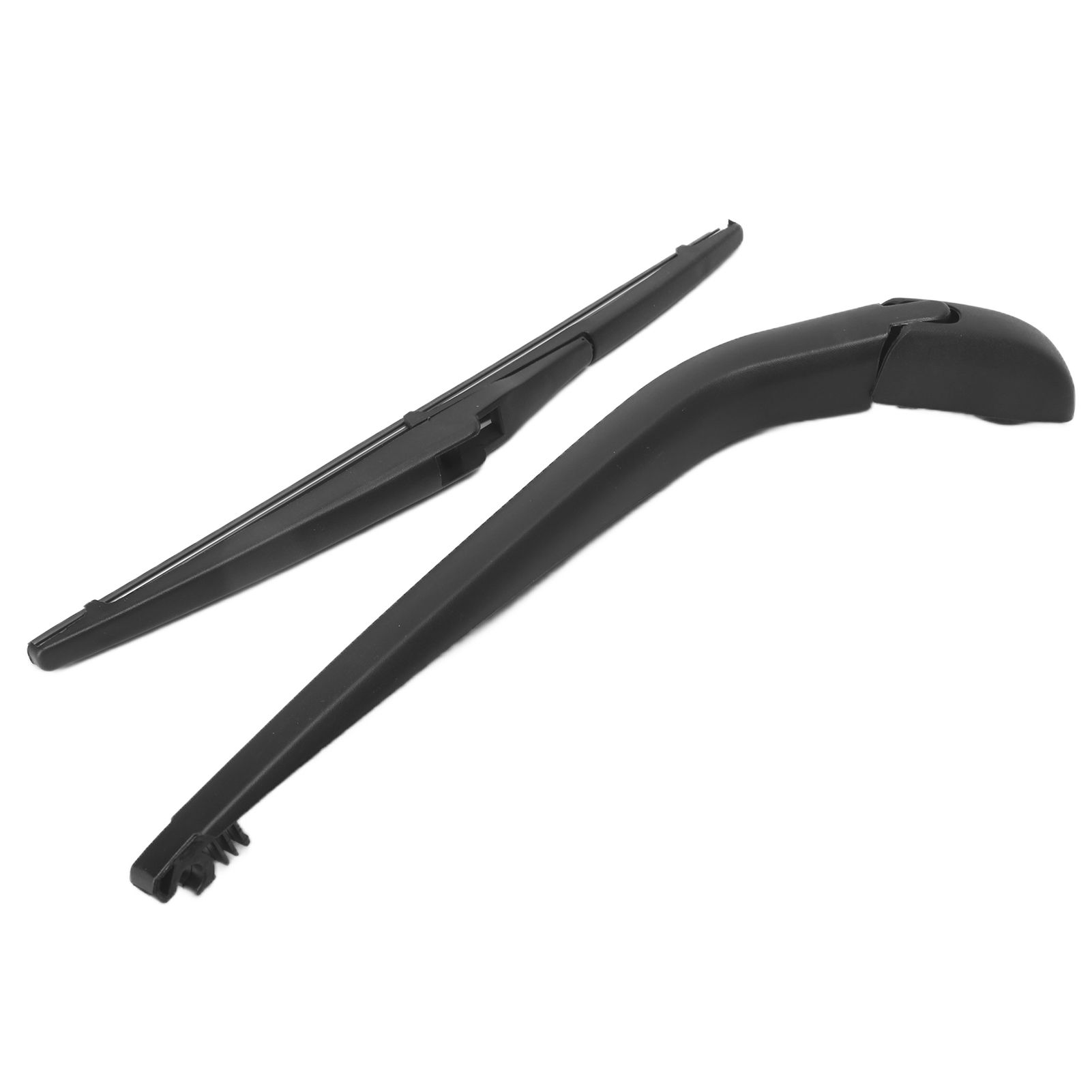 85241-52010 High Windshield Wiper Holder Durable Arm Windscreen Parts