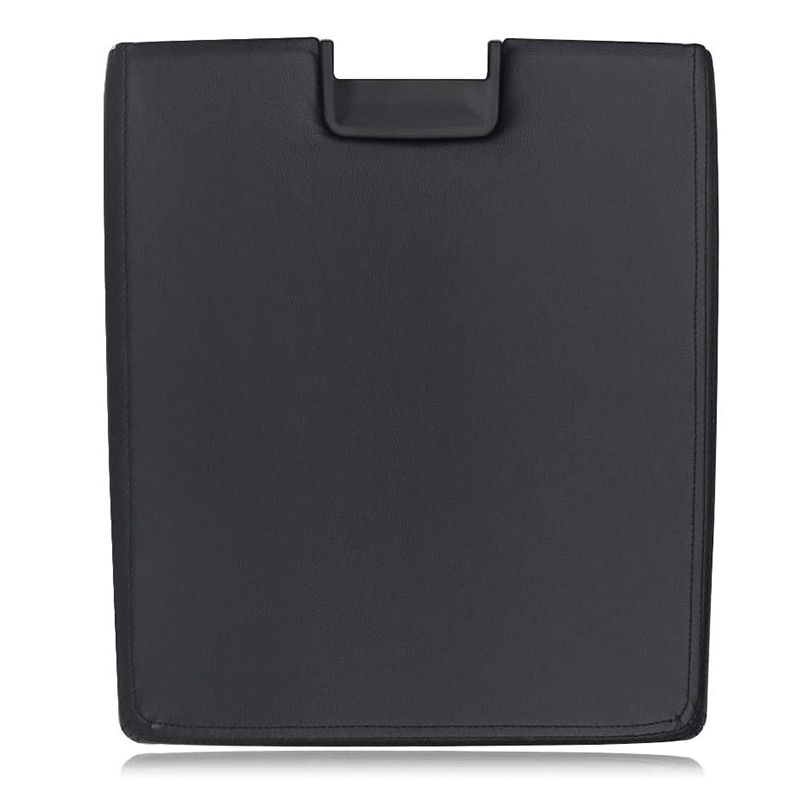 Center Console Lid Armrest Kit Cover with Latch for Chevy GMC Silverado Suburban Tahoe Sierra Pickup 20864154