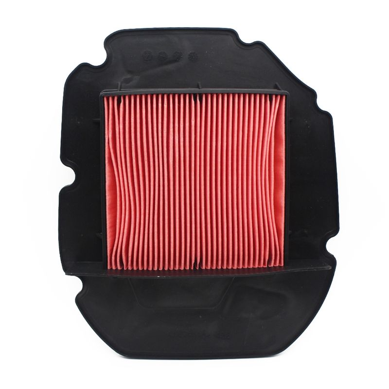 Motorcycle Clearner Elements Air Filter for Honda XL1000 Varadero