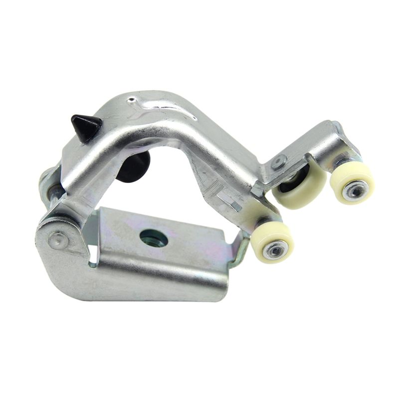 Car Side Sliding Door Roller Assembly for Dodge ​2500 3500 2003-2006 9047600447