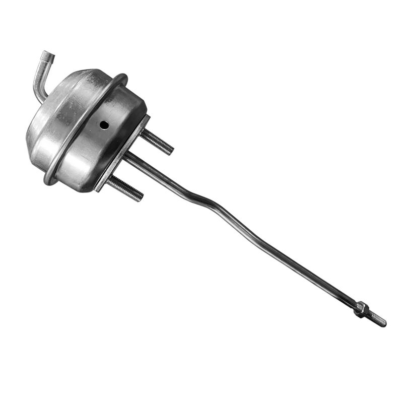 A276 Turbo Actuator A2760901280 for Benz GLE GLS C292 W166 X166