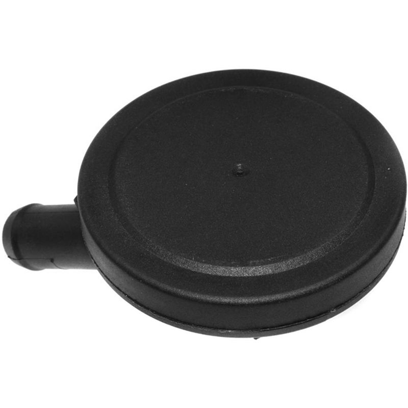 XHHDQES 82002-91355 Ventilation Crankcase Vent Valve for Renault Megane II Scenic II 2.0 16V