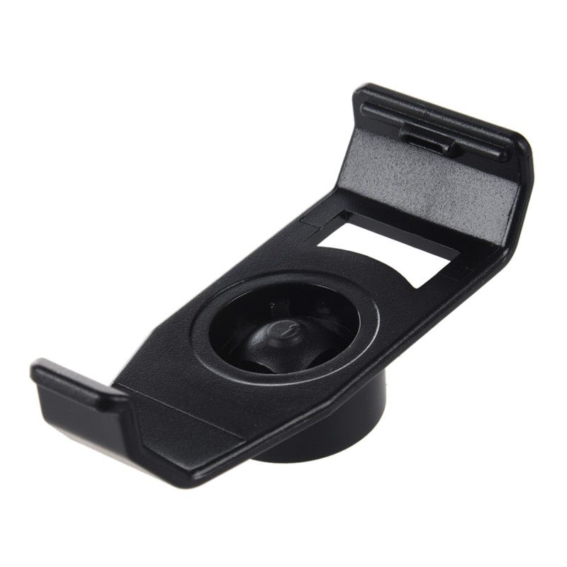 Navi Holder Mount for Garmin Nüvi 200 400 series
