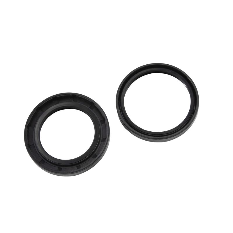 For Mercedes-Benz Transfer Case Rebuild Bearings & Seals Kit
