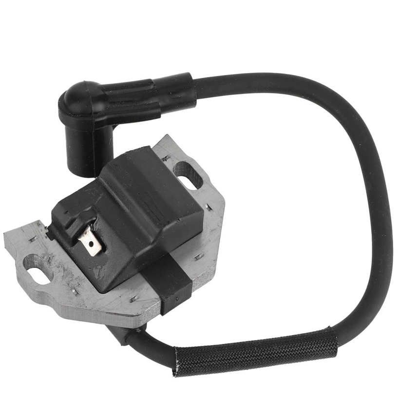Chenmeng La Ignition Coil 21171‑0743 21171‑0738 21171‑0711 Fit for FR FS FX Series Engines