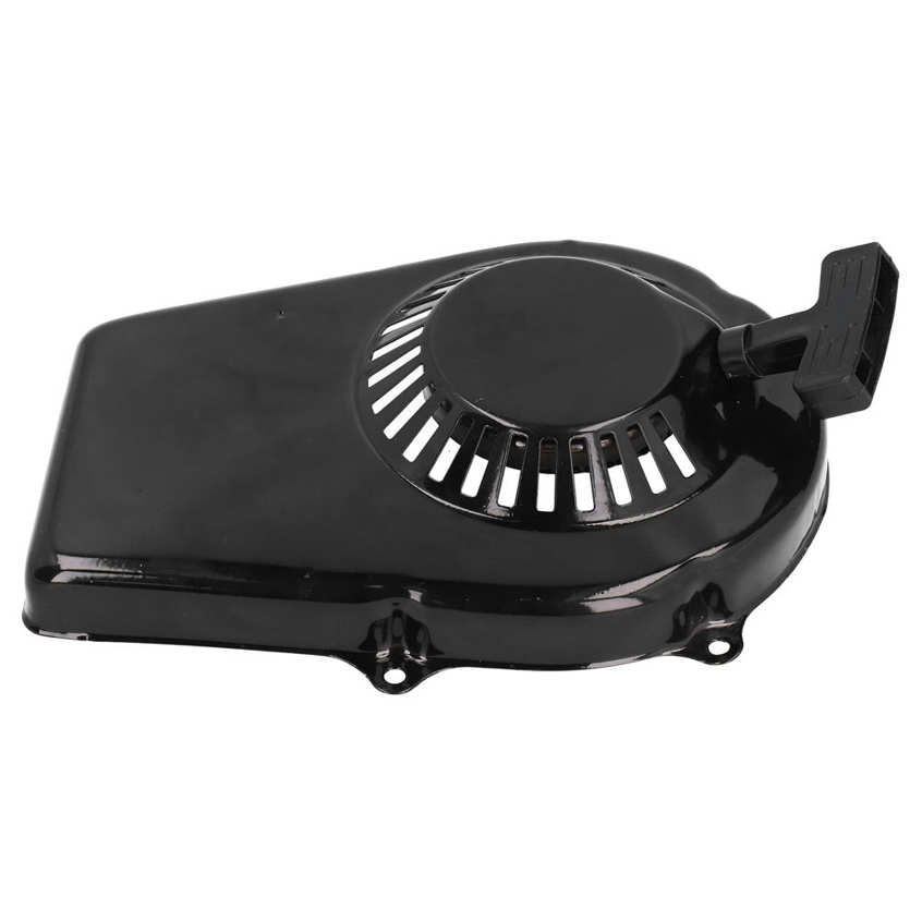 Pull Starter Garden Equipment Grass Trimmer Replacement for YAMAHA ET950 Generator