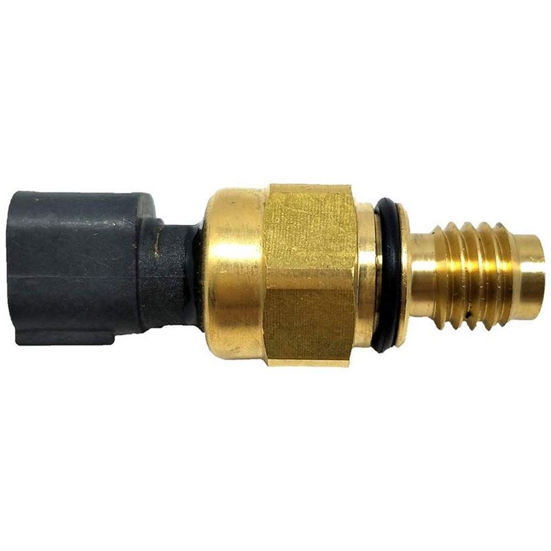 Power Steering Pump Pressure Switch Sensor for Ford Focus MK1 MK2